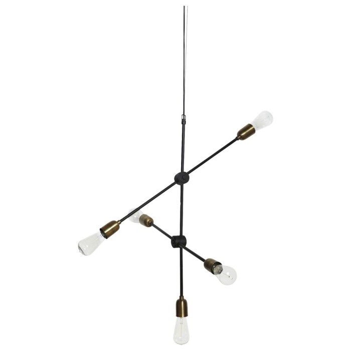 cb0811
