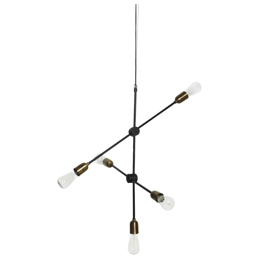 cb0811
