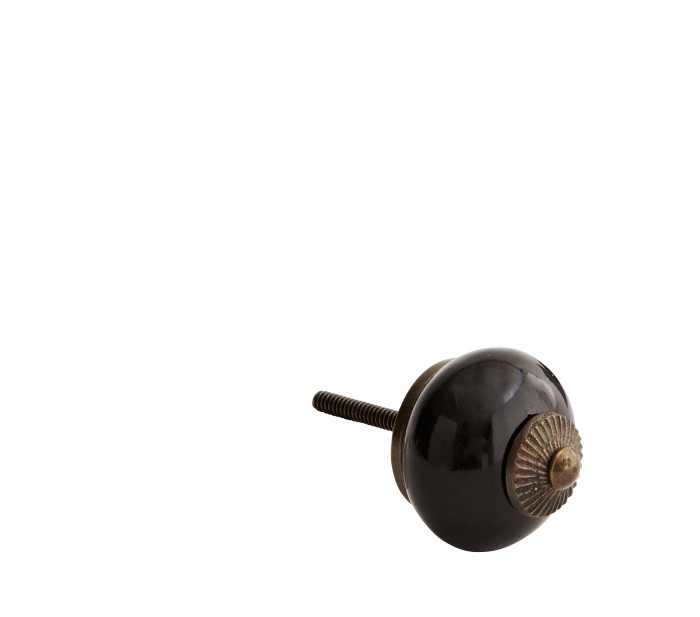 TA5025
