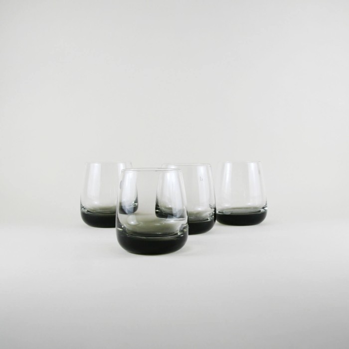Wasser_4er-Set_3