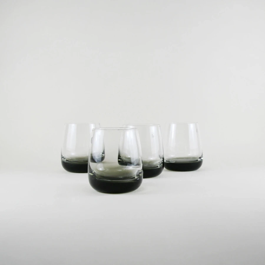 Wasser_4er-Set_3