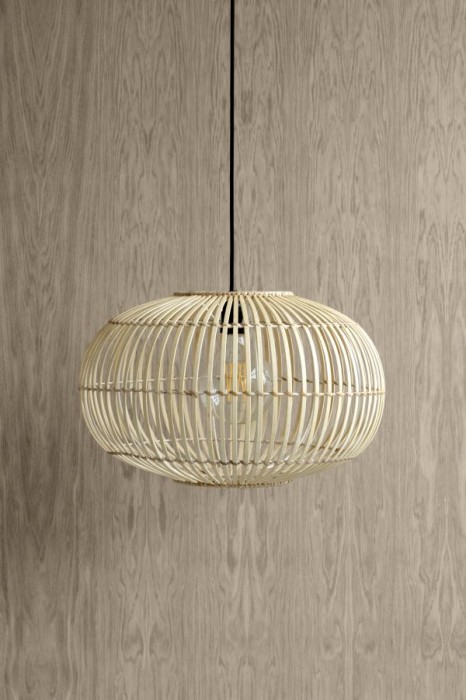 Classic Zep lamp