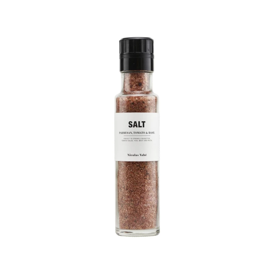 104981027_01