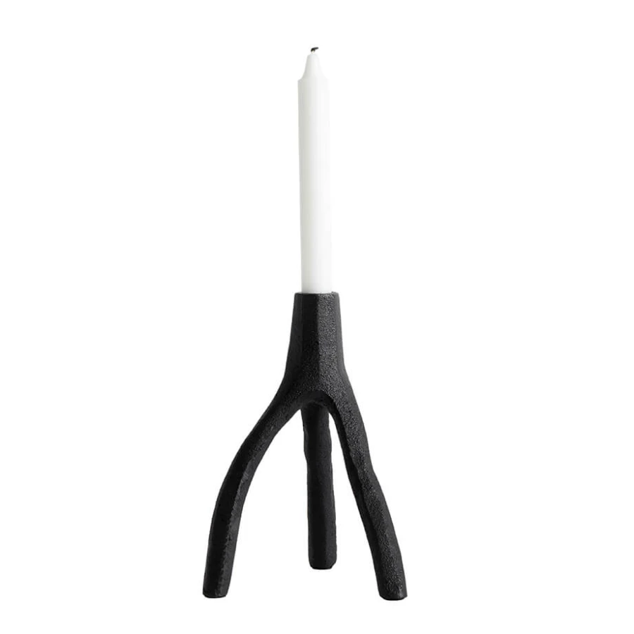 Lysestage--Aion-XL-Candle-holder--Aion-XL-9280000103_3