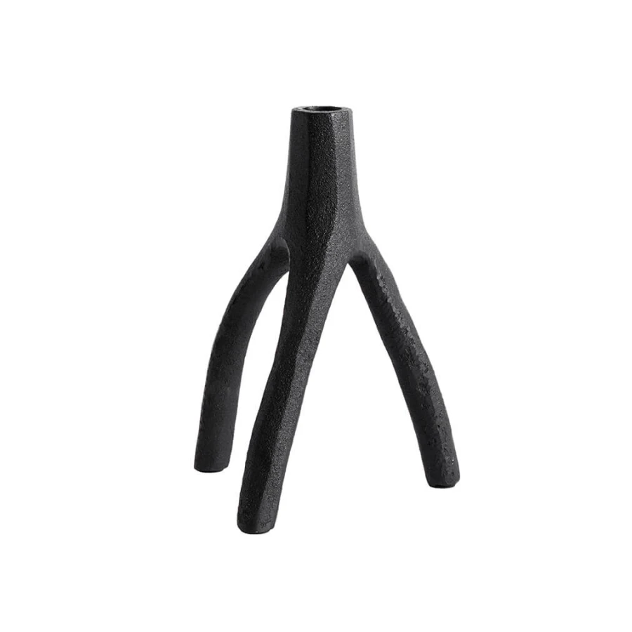 Lysestage--Aion-XL-Candle-holder--Aion-XL-9280000103