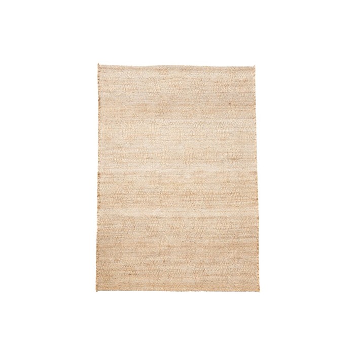 kh0210-200x300_01