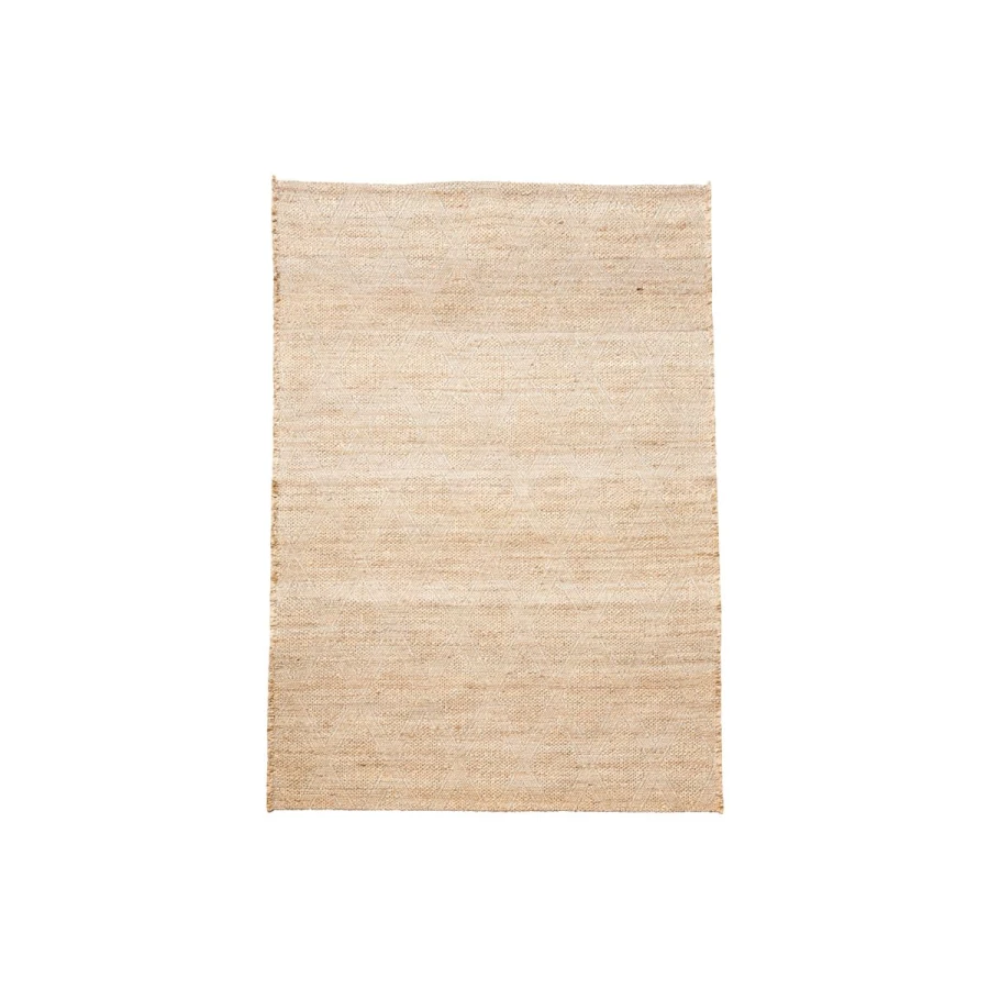 kh0210-200x300_01