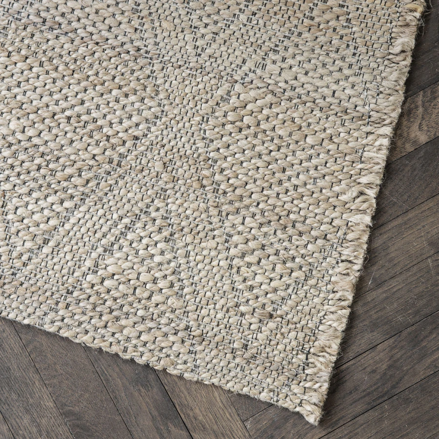 kh0210-200x300_03