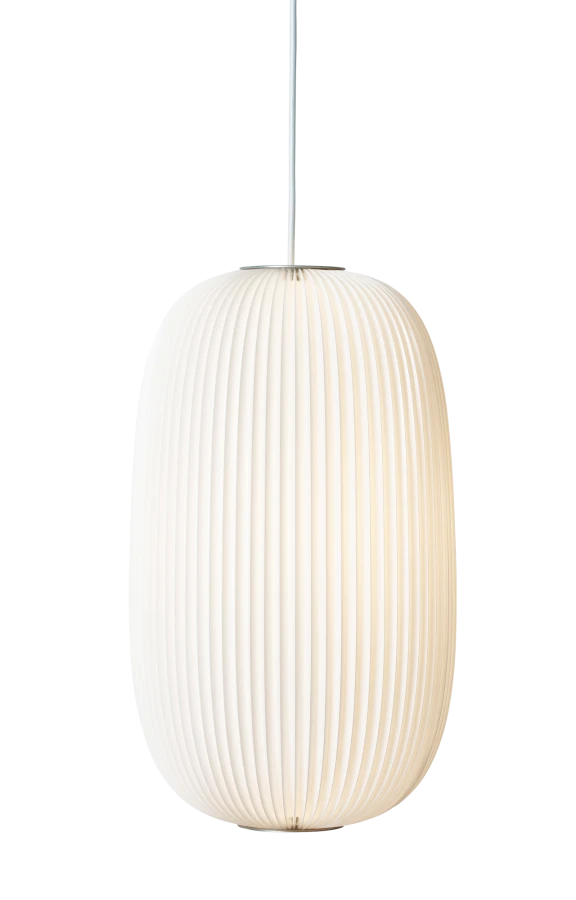 133