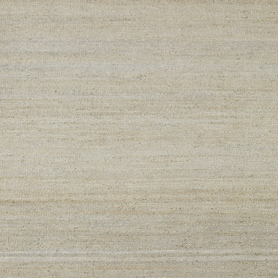 257810042_02