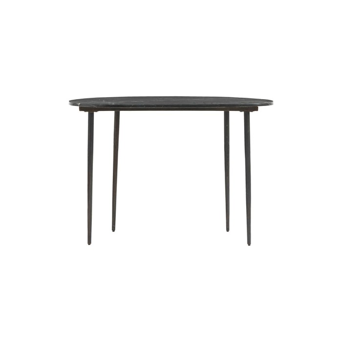 rd0100_01