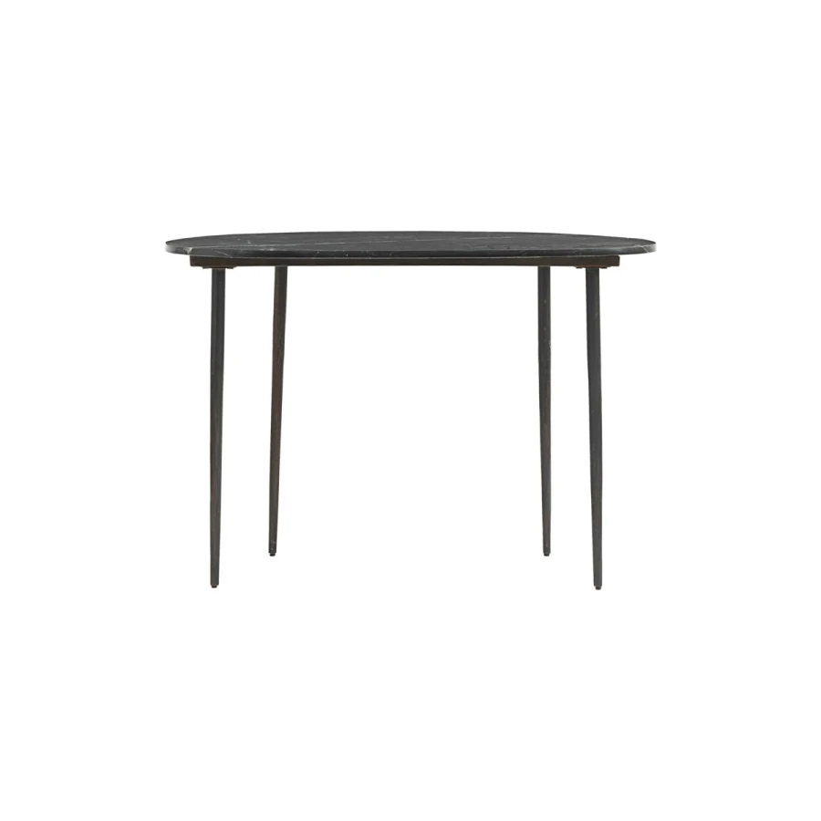 rd0100_01