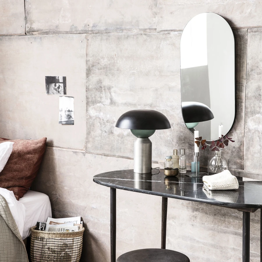 rd0100_04