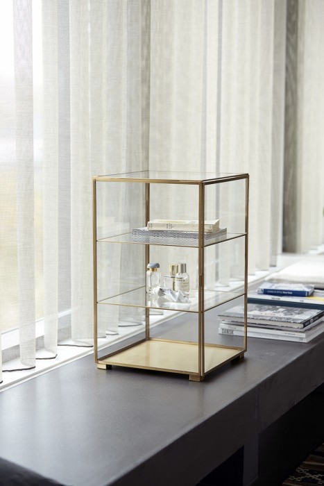 203660750_01