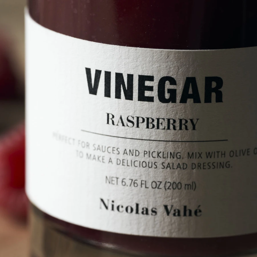111040021_11