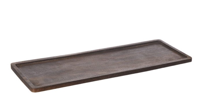 ernstform.se-vas-340141-800x433.jpg