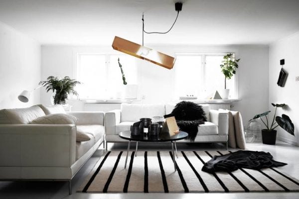 RP1002-1-600x400.jpg