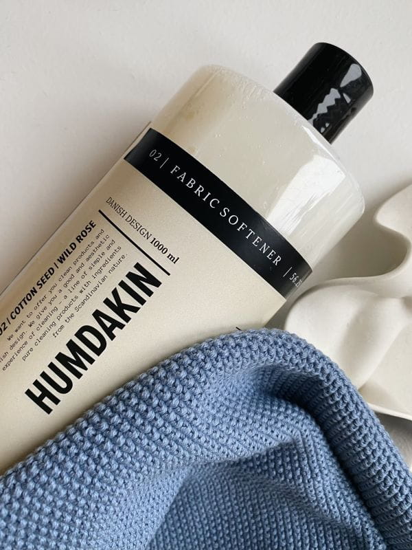 FullSizeRender_1.jpg