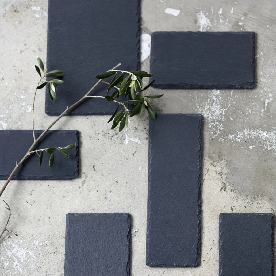 106490003_12.jpg