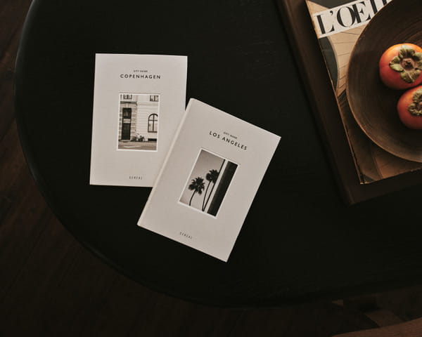 City-guides-share.jpeg