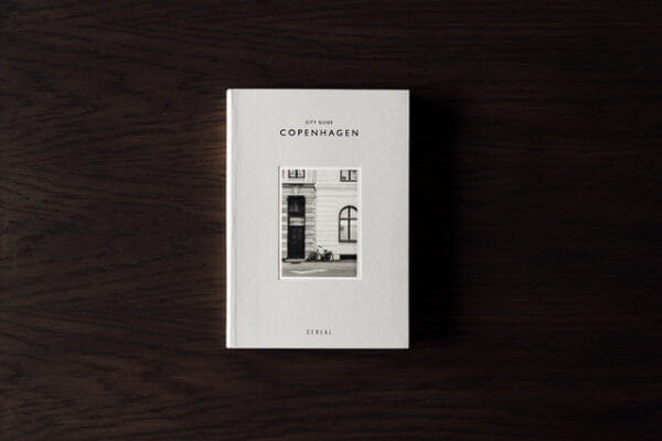 Copenhagen-cover-600x400.jpeg