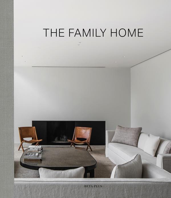 couv_The_Family_Home_600x.jpg