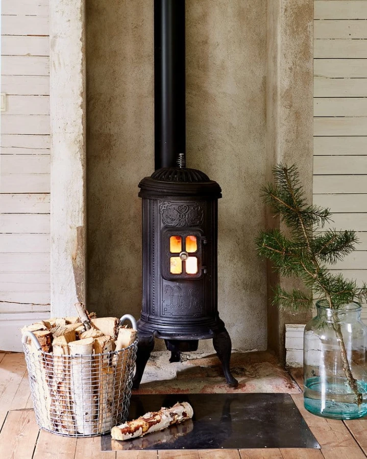 Classic+24+Logs,+kamin,+pine.jpg