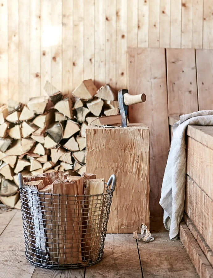Sauna+Logs+C24.jpg