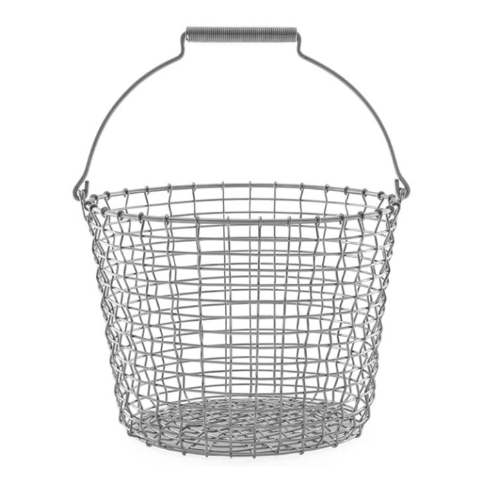 Bucket-Series_16.jpg