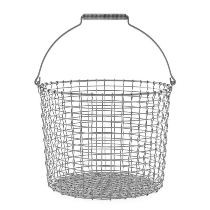 Bucket-Series_20.jpg