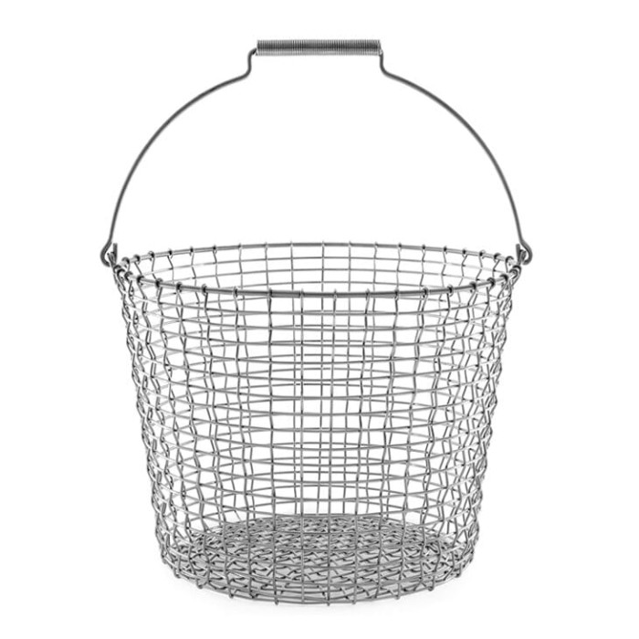 Bucket-Series_24.jpg