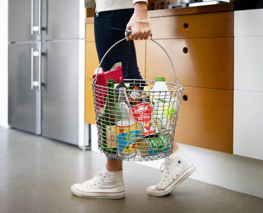 Bucket-Series_24_2.jpg