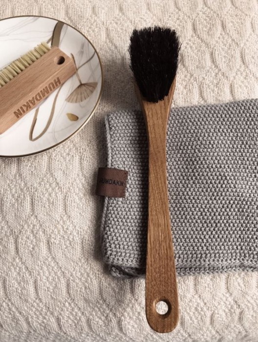 sku201_dish_brush.jpg