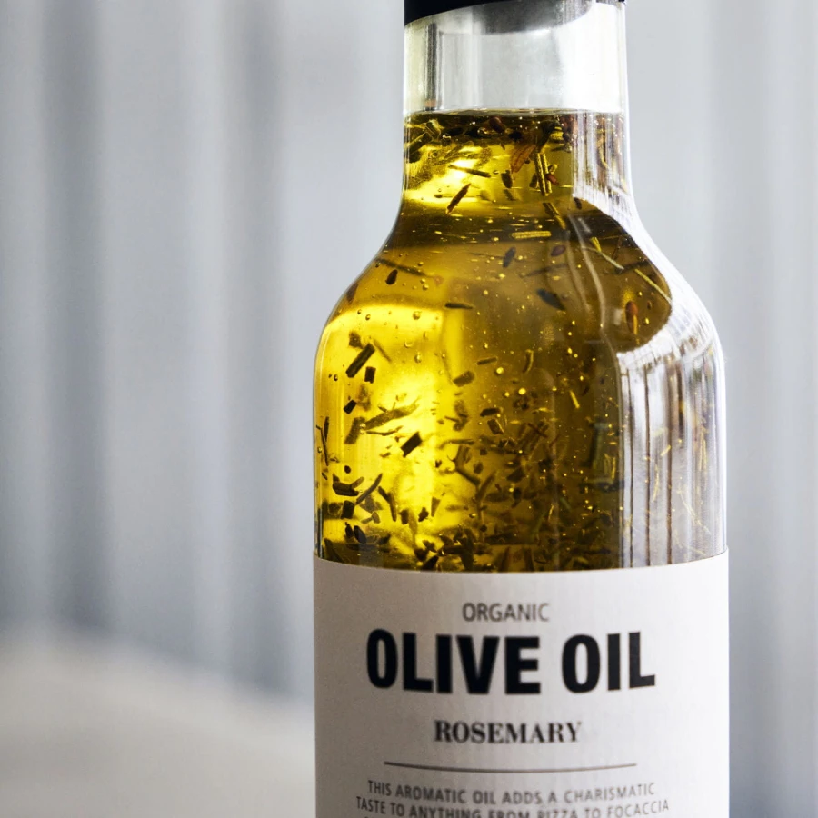 105790107_11.jpg