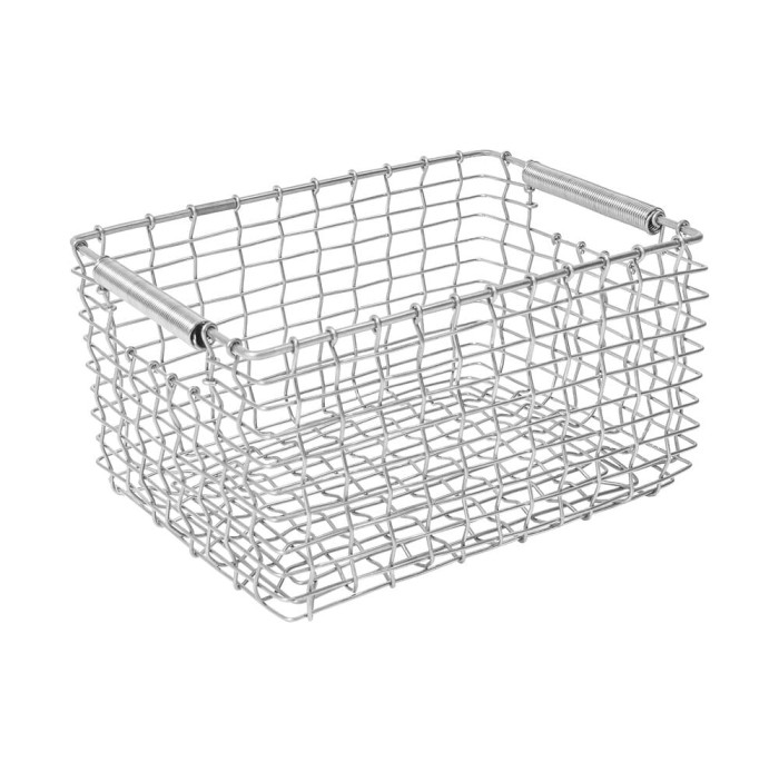 Rectangular-15_APSS.jpg