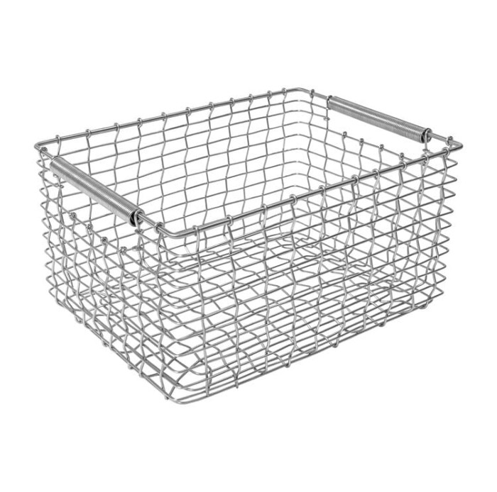 Rectangular-19_G.jpg