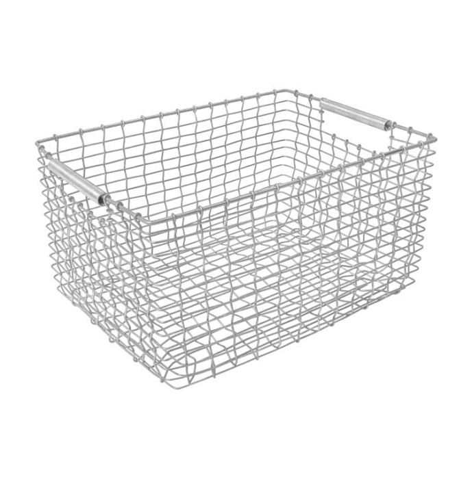 Rectangular-23_G.jpg