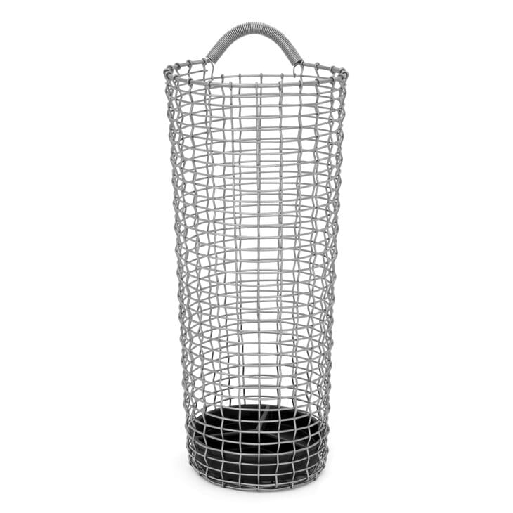 Umbrella-Bin_Steel.jpg