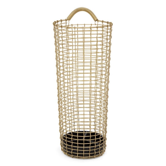 Umbrella-Bin_Brass (1).jpg
