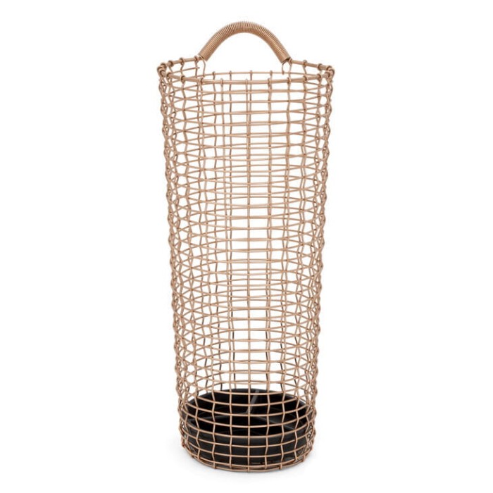 Umbrella-Bin_Copper (1).jpg
