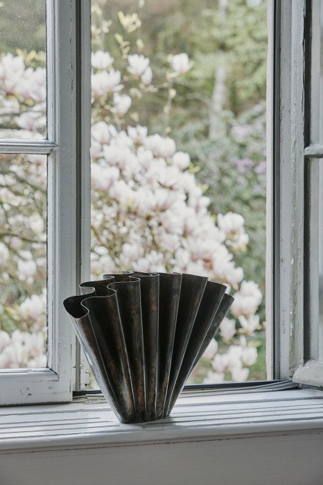 hd_aw22_fredericia_21_ch.jpg