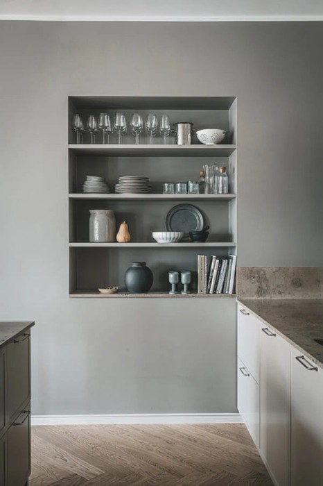 Dreamcozy_Homemade_KodiksiTehty_AnnaKMelvas_6.jpg-600x900.jpeg