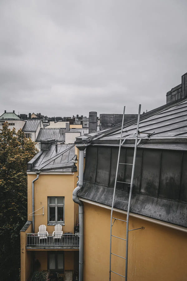 Dreamcozy_Homemade_KodiksiTehty_AnnaKMelvas_7.jpg-600x900.jpeg