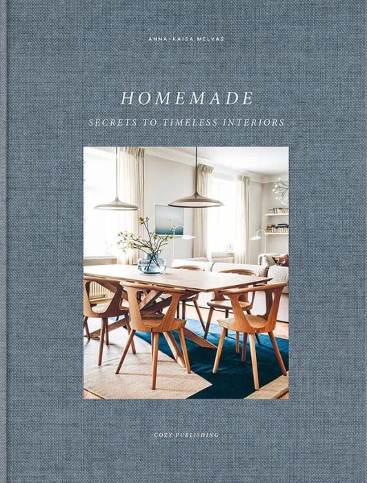 HomeMade_SecretsToTimelessInteriors_Mockup.2.jpg-2-e1653307067655.jpg