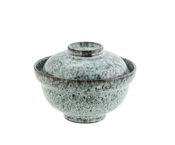 _images_download_26b-lid.jpg