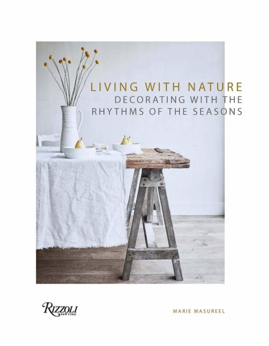 Living-with-Nature-768x985.jpg