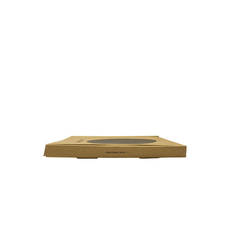 9490002116_6.jpg