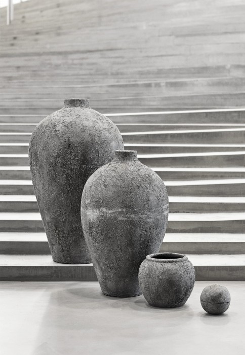 8470000109_2.jpg