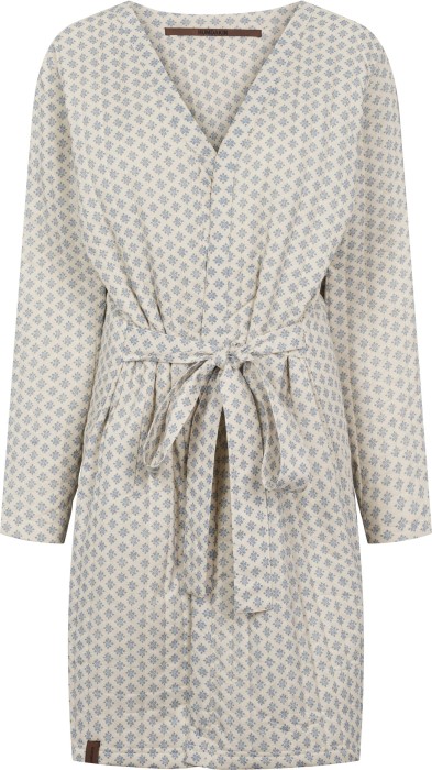 Humdakin_SKU563_HotelRobe_Ocean.jpg