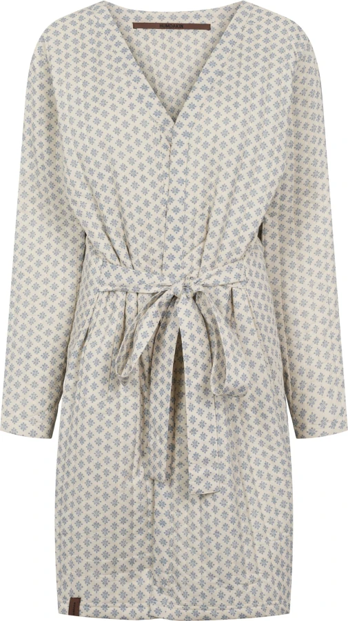 Humdakin_SKU563_HotelRobe_Ocean.jpg